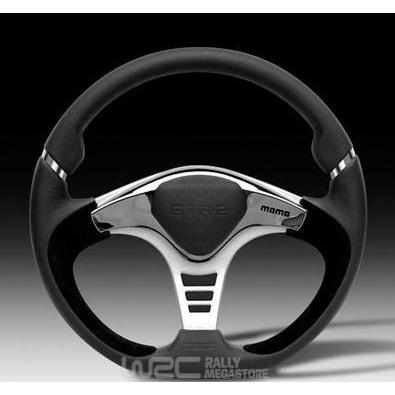 VOLANT MOMO GTR